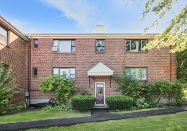 85 Norwood Avenue, Newton, Massachusetts 02459, 1 Bedroom Bedrooms, 3 Rooms Rooms,1 BathroomBathrooms,Residential Lease,For Rent,Norwood Avenue,73109443