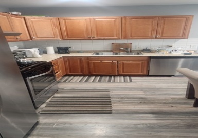 50-52 Andrews St, Lowell, Massachusetts 01852, 3 Bedrooms Bedrooms, 5 Rooms Rooms,1 BathroomBathrooms,Residential Lease,For Rent,Andrews St,73125495