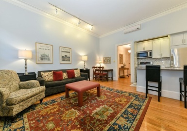 86 Commonwealth Ave, Boston, Massachusetts 02126, 1 Bedroom Bedrooms, 3 Rooms Rooms,1 BathroomBathrooms,Residential Lease,For Rent,Commonwealth Ave,73118285
