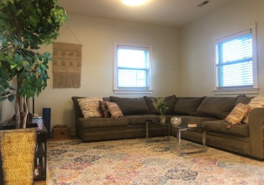 21 Washburn St., Boston, Massachusetts 02125, 3 Bedrooms Bedrooms, 5 Rooms Rooms,1 BathroomBathrooms,Residential Lease,For Rent,Washburn St.,73131303