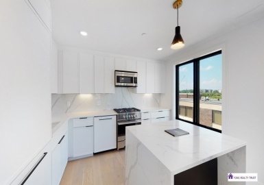 50 Leo M Birmingham Pkwy, Boston, Massachusetts 02135, 1 Bedroom Bedrooms, 2 Rooms Rooms,1 BathroomBathrooms,Residential Lease,For Rent,Leo M Birmingham Pkwy,73132956