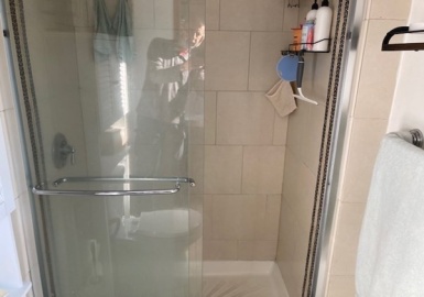 1680 Beacon St, Brookline, Massachusetts 02446, 2 Bedrooms Bedrooms, 3 Rooms Rooms,1 BathroomBathrooms,Residential Lease,For Rent,Beacon St,73130695