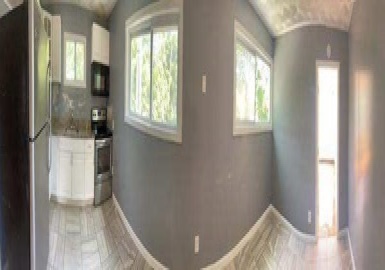 20 Burkeside Ave, Brockton, Massachusetts 02301, 3 Bedrooms Bedrooms, 7 Rooms Rooms,2 BathroomsBathrooms,Residential Lease,For Rent,Burkeside Ave,73142134
