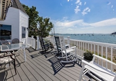 158 Cadish Ave, Hull, Massachusetts 02045, 4 Bedrooms Bedrooms, 6 Rooms Rooms,3 BathroomsBathrooms,Residential Lease,For Rent,Cadish Ave,73128375