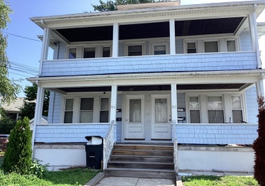 80 Old Colony, Quincy, Massachusetts 02170, 2 Bedrooms Bedrooms, 4 Rooms Rooms,1 BathroomBathrooms,Residential Lease,For Rent,Old Colony,73133393