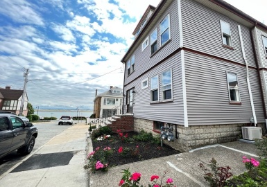 25 Teragram St, Boston, Massachusetts 02128, 4 Bedrooms Bedrooms, 6 Rooms Rooms,2 BathroomsBathrooms,Residential Lease,For Rent,Teragram St,73129462
