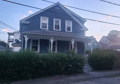 7 Lanes Avenue, Taunton, Massachusetts 02780, 3 Bedrooms Bedrooms, 6 Rooms Rooms,1 BathroomBathrooms,Residential Lease,For Rent,Lanes Avenue,73125535