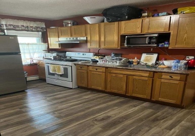 38-40 Union St, Everett, Massachusetts 02149, 1 Bedroom Bedrooms, 3 Rooms Rooms,1 BathroomBathrooms,Residential Lease,For Rent,Union St,73121000