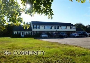 5 Blueberry Drive(55 Plus), Lakeville, Massachusetts 02347, 2 Bedrooms Bedrooms, 4 Rooms Rooms,1 BathroomBathrooms,Residential Lease,For Rent,Blueberry Drive(55 Plus),73131068