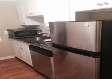 30 Newman Rd, Malden, Massachusetts 02148, 1 Bedroom Bedrooms, 4 Rooms Rooms,1.5 BathroomsBathrooms,Residential Lease,For Rent,Newman Rd,73121776