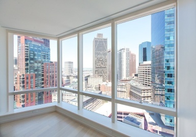 1 Franklin St, Boston, Massachusetts 02110, 2 Bedrooms Bedrooms, 4 Rooms Rooms,2.5 BathroomsBathrooms,Residential Lease,For Rent,Franklin St,73126326
