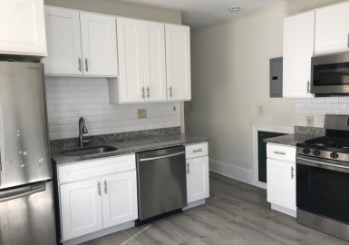 42 Monadnock, Boston, Massachusetts 02125, 3 Bedrooms Bedrooms, 5 Rooms Rooms,1 BathroomBathrooms,Residential Lease,For Rent,Monadnock,73129567