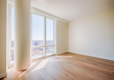 188 Brookline Avenue, Boston, Massachusetts 02215, 1 Bedroom Bedrooms, 5 Rooms Rooms,1 BathroomBathrooms,Residential Lease,For Rent,Brookline Avenue,73129757