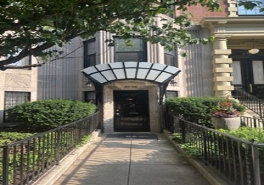 56 Commonwealth Ave, Boston, Massachusetts 02116, 1 Room Rooms,1 BathroomBathrooms,Residential Lease,For Rent,Commonwealth Ave,73136064