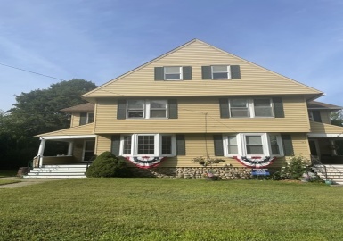 156A Main St, Upton, Massachusetts 01568, 3 Bedrooms Bedrooms, 8 Rooms Rooms,1 BathroomBathrooms,Residential Lease,For Rent,Main St,73133264