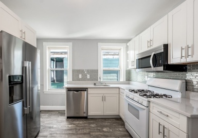 78-80 Mills St., Malden, Massachusetts 02148, 3 Bedrooms Bedrooms, 5 Rooms Rooms,1 BathroomBathrooms,Residential Lease,For Rent,Mills St.,73132051
