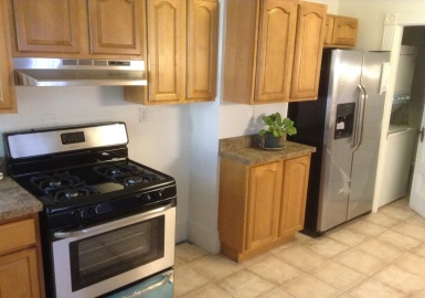66 Clifford, Boston, Massachusetts 02119, 3 Bedrooms Bedrooms, 6 Rooms Rooms,1.5 BathroomsBathrooms,Residential Lease,For Rent,Clifford,73108227