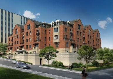 1501 Commonwealth Ave, Boston, Massachusetts 02135, 1 Bedroom Bedrooms, 3 Rooms Rooms,1 BathroomBathrooms,Residential Lease,For Rent,Commonwealth Ave,73126352