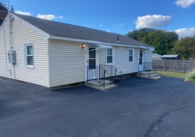 3 Jordan Road, Shrewsbury, Massachusetts 01545, 2 Rooms Rooms,1 BathroomBathrooms,Residential Lease,For Rent,Jordan Road,73131683