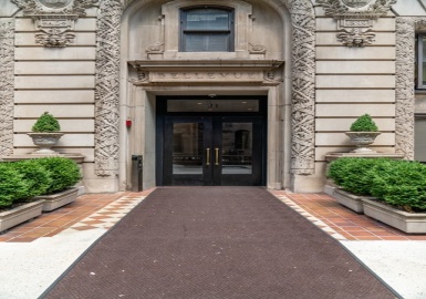 21 Beacon St, Boston, Massachusetts 02108, 1 Bedroom Bedrooms, 3 Rooms Rooms,1 BathroomBathrooms,Residential Lease,For Rent,Beacon St,73118150