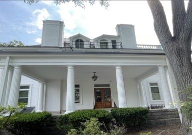 600 Washington St, Wellesley, Massachusetts 02482, 2 Bedrooms Bedrooms, 5 Rooms Rooms,2 BathroomsBathrooms,Residential Lease,For Rent,Washington St,73133635