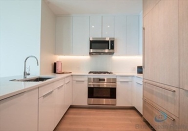 188 Brookline Avenue, Boston, Massachusetts 02215, 1 Bedroom Bedrooms, 4 Rooms Rooms,1 BathroomBathrooms,Residential Lease,For Rent,Brookline Avenue,73071299