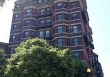 483 Beacon, Boston, Massachusetts 02115, 1 Bedroom Bedrooms, 4 Rooms Rooms,1 BathroomBathrooms,Residential Lease,For Rent,Beacon,73118142