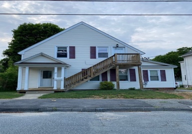 22 Tatman St, Worcester, Massachusetts 01607, 1 Bedroom Bedrooms, 4 Rooms Rooms,1 BathroomBathrooms,Residential Lease,For Rent,Tatman St,73124470