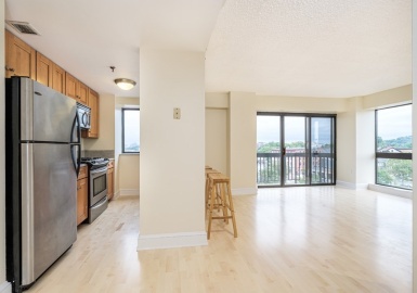 15 N Beacon St, Boston, Massachusetts 02134, 2 Bedrooms Bedrooms, 4 Rooms Rooms,1.5 BathroomsBathrooms,Residential Lease,For Rent,N Beacon St,73088834