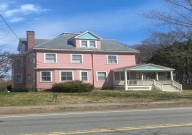 31 Auburn, Newton, Massachusetts 02465, 1 Bedroom Bedrooms, 3 Rooms Rooms,1 BathroomBathrooms,Residential Lease,For Rent,Auburn,73133822