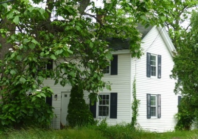 478 Main St, Groton, Massachusetts 01450, 3 Bedrooms Bedrooms, 8 Rooms Rooms,2 BathroomsBathrooms,Residential Lease,For Rent,Main St,73129303
