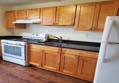 5 Victory Road, Boston, Massachusetts 02122, 2 Bedrooms Bedrooms, 4 Rooms Rooms,1 BathroomBathrooms,Residential Lease,For Rent,Victory Road,73117215