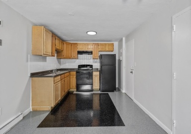 580 Cummins Highway, Boston, Massachusetts 02126, 2 Bedrooms Bedrooms, 4 Rooms Rooms,1 BathroomBathrooms,Residential Lease,For Rent,Cummins Highway,73123604