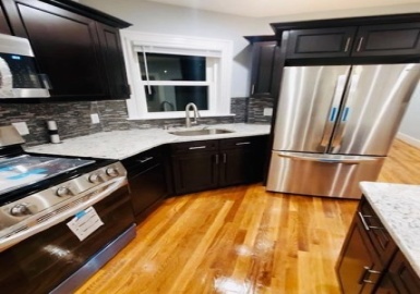 41 Rosseter Street, Boston, Massachusetts 02121, 2 Bedrooms Bedrooms, 5 Rooms Rooms,1 BathroomBathrooms,Residential Lease,For Rent,Rosseter Street,73130304