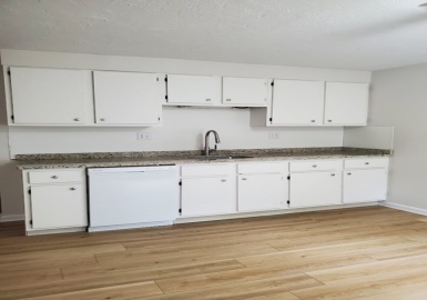 33 Rockland Street, Canton, Massachusetts 02021, 2 Bedrooms Bedrooms, 4 Rooms Rooms,1 BathroomBathrooms,Residential Lease,For Rent,Rockland Street,73138656