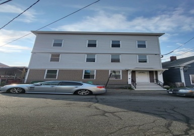 9 Bowers Street, Lowell, Massachusetts 01854, 3 Bedrooms Bedrooms, 5 Rooms Rooms,1 BathroomBathrooms,Residential Lease,For Rent,Bowers Street,73119890