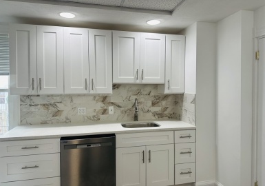 11 Botolph St, Quincy, Massachusetts 02171, 2 Bedrooms Bedrooms, 4 Rooms Rooms,1 BathroomBathrooms,Residential Lease,For Rent,Botolph St,73139632