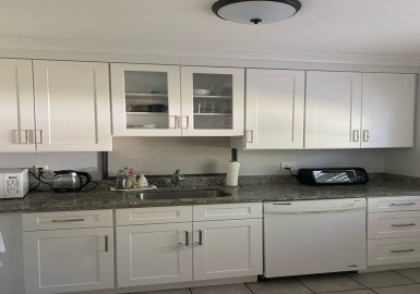 228 Rock St, Norwood, Massachusetts 02062, 2 Bedrooms Bedrooms, 5 Rooms Rooms,1.5 BathroomsBathrooms,Residential Lease,For Rent,Rock St,73119825