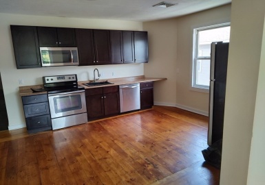 555 Park Avenue, Worcester, Massachusetts 01603, 3 Bedrooms Bedrooms, 5 Rooms Rooms,2 BathroomsBathrooms,Residential Lease,For Rent,Park Avenue,73139223