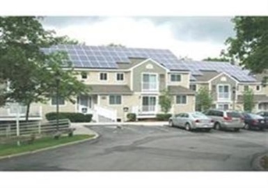 One Katahdin Drive, Lexington, Massachusetts 02421, 2 Bedrooms Bedrooms, 4 Rooms Rooms,2 BathroomsBathrooms,Residential Lease,For Rent,Katahdin Drive,73115407
