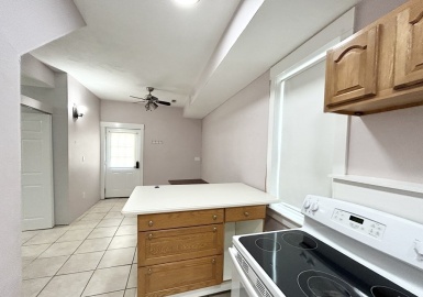 29 Iroquois, Boston, Massachusetts 02120, 1 Bedroom Bedrooms, 2 Rooms Rooms,1 BathroomBathrooms,Residential Lease,For Rent,Iroquois,72808031