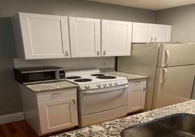 86 Jersey Street, Boston, Massachusetts 02215, 1 Bedroom Bedrooms, 3 Rooms Rooms,1 BathroomBathrooms,Residential Lease,For Rent,Jersey Street,73140087