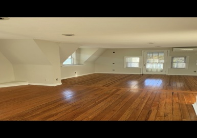 18 Forest Park Ave, Springfield, Massachusetts 01104, 1 Bedroom Bedrooms, 4 Rooms Rooms,1 BathroomBathrooms,Residential Lease,For Rent,Forest Park Ave,73134563