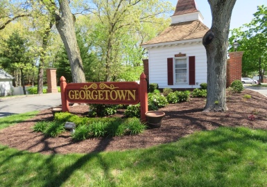 40 Halifax Ct, Springfield, Massachusetts 01108, 2 Bedrooms Bedrooms, 5 Rooms Rooms,1.5 BathroomsBathrooms,Residential Lease,For Rent,Halifax Ct,73138998