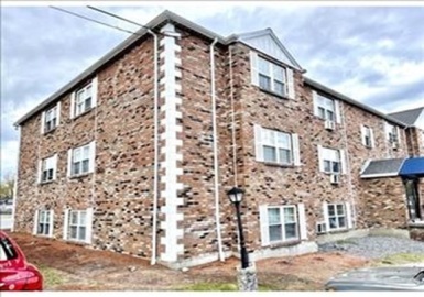 740 Central St, Leominster, Massachusetts 01453, 2 Bedrooms Bedrooms, 5 Rooms Rooms,1 BathroomBathrooms,Residential Lease,For Rent,Central St,73132260
