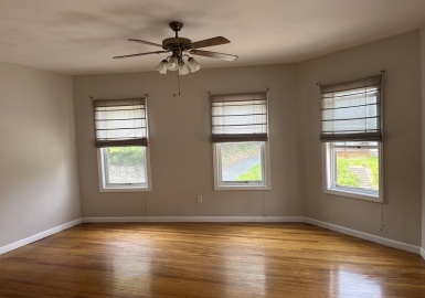 1445 Main, Worcester, Massachusetts 01603, 1 Bedroom Bedrooms, 3 Rooms Rooms,1 BathroomBathrooms,Residential Lease,For Rent,Main,73131559