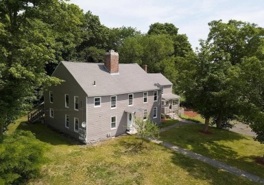 713 Franklin, Worcester, Massachusetts 01604, 2 Bedrooms Bedrooms, 4 Rooms Rooms,1 BathroomBathrooms,Residential Lease,For Rent,Franklin,73134397