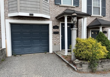 36 Johnson St, Worcester, Massachusetts 01604, 3 Bedrooms Bedrooms, 6 Rooms Rooms,2.5 BathroomsBathrooms,Residential Lease,For Rent,Johnson St,73129361
