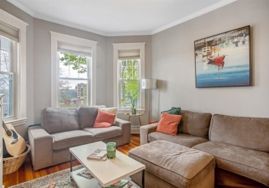 1636 Columbia Rd, Boston, Massachusetts 02127, 3 Bedrooms Bedrooms, 6 Rooms Rooms,1.5 BathroomsBathrooms,Residential Lease,For Rent,Columbia Rd,73021367