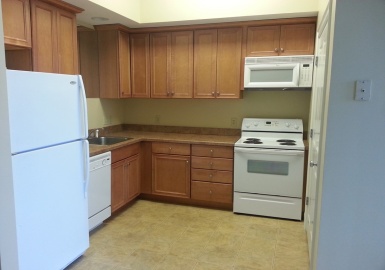 25 Main Street, Ayer, Massachusetts 01432, 1 Bedroom Bedrooms, 3 Rooms Rooms,1 BathroomBathrooms,Residential Lease,For Rent,Main Street,73132059